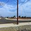 plot for sale mazotos larnaca 1526772 thumbnail 17701328