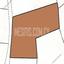 plot for sale palaiometocho nicosia 976772 thumbnail 10562616