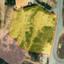 plot for sale parekklisia limassol 1690772 thumbnail 5123887