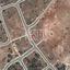 plot for sale pissouri limassol 1820772 thumbnail 10536478