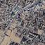 plot for sale strovolos nicosia 1674772 thumbnail 17456849