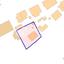 plot for sale tsiflikoudia limassol 8846772 thumbnail 17094291