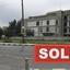 plot sold strovolos nicosia 829772 thumbnail 14454261