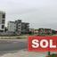 plot sold strovolos nicosia 829772 thumbnail 14454262