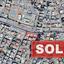 plot sold strovolos nicosia 829772 thumbnail 14454263