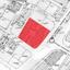 studio apartment for sale kato lakatamia nicosia 8791772 thumbnail 16683903