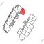 studio apartment for sale kato lakatamia nicosia 8791772 thumbnail 16683904
