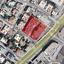 studio apartment for sale kato lakatamia nicosia 8791772 thumbnail 16683905