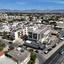 studio apartment for sale kato lakatamia nicosia 8791772 thumbnail 16683910