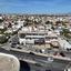 studio apartment for sale kato lakatamia nicosia 8791772 thumbnail 16683914