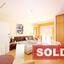 studio apartment sold ayia napa famagusta 641772 thumbnail 350083