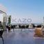 studio commercial building for sale potamos germasogeias limassol 1735772 thumbnail 15928057