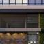 studio commercial building for sale potamos germasogeias limassol 1735772 thumbnail 15928058