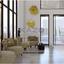 studio commercial building for sale potamos germasogeias limassol 1735772 thumbnail 15928060