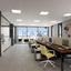 studio commercial building for sale potamos germasogeias limassol 1735772 thumbnail 15928063