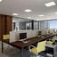 studio commercial building for sale potamos germasogeias limassol 1735772 thumbnail 15928064