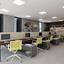 studio commercial building for sale potamos germasogeias limassol 1735772 thumbnail 15928066