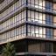 studio commercial building for sale potamos germasogeias limassol 1735772 thumbnail 15928071