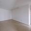studio mixed use project for sale deneia nicosia 1707772 thumbnail 4526633