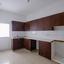 studio mixed use project for sale deneia nicosia 1707772 thumbnail 4526636