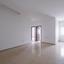 studio mixed use project for sale deneia nicosia 1707772 thumbnail 4526637