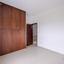 studio mixed use project for sale deneia nicosia 1707772 thumbnail 4526639