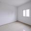 studio mixed use project for sale deneia nicosia 1707772 thumbnail 4526640