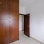 studio mixed use project for sale deneia nicosia 1707772 thumbnail 4526641