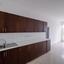 studio mixed use project for sale deneia nicosia 1707772 thumbnail 4526642