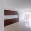 studio mixed use project for sale deneia nicosia 1707772 thumbnail 4526643