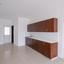studio mixed use project for sale deneia nicosia 1707772 thumbnail 4526644