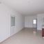 studio mixed use project for sale deneia nicosia 1707772 thumbnail 4526646