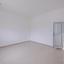 studio mixed use project for sale deneia nicosia 1707772 thumbnail 4526648