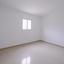 studio mixed use project for sale deneia nicosia 1707772 thumbnail 4526649