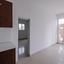 studio mixed use project for sale deneia nicosia 1707772 thumbnail 4526651