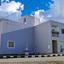 studio mixed use project for sale deneia nicosia 1707772 thumbnail 4526653