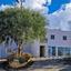 studio mixed use project for sale deneia nicosia 1707772 thumbnail 4526654