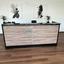 studio office for rent larnaca municipality larnaca 1465772 thumbnail 5455446