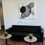 studio office for rent larnaca municipality larnaca 1465772 thumbnail 5455449