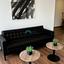 studio office for rent larnaca municipality larnaca 1465772 thumbnail 5455450
