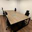 studio office for rent larnaca municipality larnaca 1465772 thumbnail 5455452
