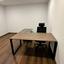 studio office for rent larnaca municipality larnaca 1465772 thumbnail 5455454