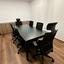 studio office for rent larnaca municipality larnaca 1465772 thumbnail 5455455