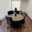 studio office for rent larnaca municipality larnaca 1465772 thumbnail 5455457