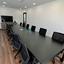 studio office for rent larnaca municipality larnaca 1465772 thumbnail 5455459
