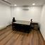 studio office for rent larnaca municipality larnaca 1465772 thumbnail 5455461