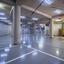 studio office for rent mesa gitonia limassol 8664772 thumbnail 15993975