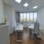 studio office for rent mesa gitonia limassol 8664772 thumbnail 15993979