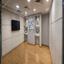 studio office for rent mesa gitonia limassol 8664772 thumbnail 15993982