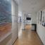 studio office for rent mesa gitonia limassol 8664772 thumbnail 15993984